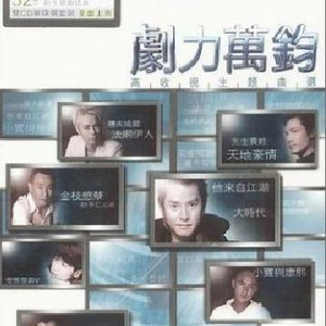 午夜影院啪啪啪
